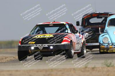 media/Sep-27-2025-24 Hours of Lemons (Sat) [[04fd3ac4ac]]/10am (Star Mazda)/